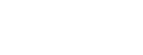 TRU-OK Pathways Logo